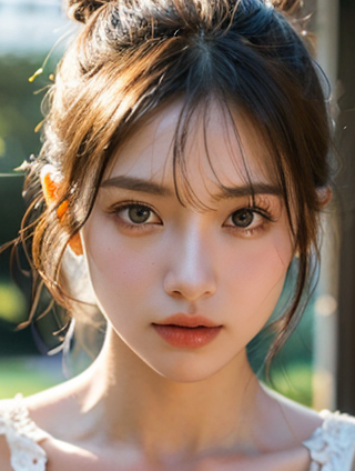 半决赛：运动的舞台与命运的转折点